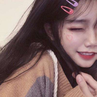 云顶集团手机app下载